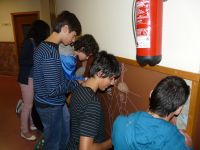 Nome de arquivo=P1020259.JPG
Tamaño de arquivo=285KB
Dimensións=1024x768
Data de engadido=18 de Nov do 2013 P1020259.JPG