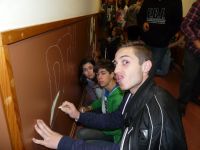 Nome de arquivo=P1020260.JPG
Tamaño de arquivo=238KB
Dimensións=1024x768
Data de engadido=18 de Nov do 2013 P1020260.JPG