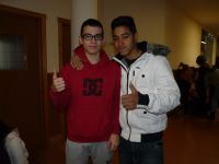 Nome de arquivo=P1020261.JPG
Tamaño de arquivo=178KB
Dimensións=1024x768
Data de engadido=18 de Nov do 2013 P1020261.JPG