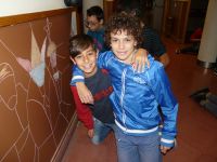 Nome de arquivo=P1020265.JPG
Tamaño de arquivo=298KB
Dimensións=1024x768
Data de engadido=18 de Nov do 2013 P1020265.JPG