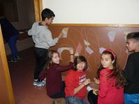 Nome de arquivo=P1020266.JPG
Tamaño de arquivo=236KB
Dimensións=1024x768
Data de engadido=18 de Nov do 2013 P1020266.JPG