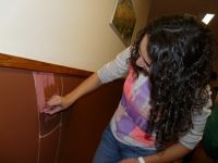 Nome de arquivo=P1020268.JPG
Tamaño de arquivo=221KB
Dimensións=1024x768
Data de engadido=18 de Nov do 2013 P1020268.JPG