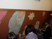 Nome de arquivo=P1020271.JPG
Tamaño de arquivo=213KB
Dimensións=1024x768
Data de engadido=18 de Nov do 2013 P1020271.JPG