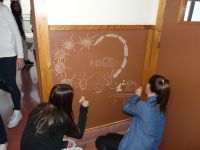 Nome de arquivo=P1020273.JPG
Tamaño de arquivo=244KB
Dimensións=1024x768
Data de engadido=18 de Nov do 2013 P1020273.JPG