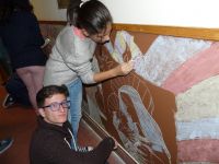 Nome de arquivo=P1020275.JPG
Tamaño de arquivo=325KB
Dimensións=1024x768
Data de engadido=18 de Nov do 2013 P1020275.JPG