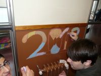 Nome de arquivo=P1020278.JPG
Tamaño de arquivo=222KB
Dimensións=1024x768
Data de engadido=18 de Nov do 2013 P1020278.JPG