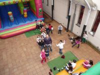 Nome de arquivo=P1020280.JPG
Tamaño de arquivo=326KB
Dimensións=1024x768
Data de engadido=18 de Nov do 2013 P1020280.JPG