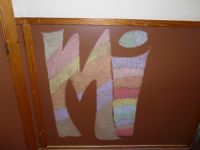 Nome de arquivo=P1020282.JPG
Tamaño de arquivo=224KB
Dimensións=1024x768
Data de engadido=18 de Nov do 2013 P1020282.JPG