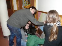 Nome de arquivo=P1020286.JPG
Tamaño de arquivo=287KB
Dimensións=1024x768
Data de engadido=18 de Nov do 2013 P1020286.JPG