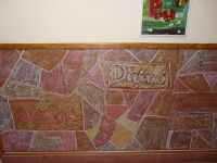 Nome de arquivo=P1020287.JPG
Tamaño de arquivo=360KB
Dimensións=1024x768
Data de engadido=18 de Nov do 2013 P1020287.JPG