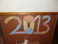 Nome de arquivo=P1020290~0.JPG
Tamaño de arquivo=200KB
Dimensións=1024x768
Data de engadido=19 de Nov do 2013 P1020290~0.JPG