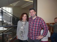 Nome de arquivo=P1020291.JPG
Tamaño de arquivo=311KB
Dimensións=1024x768
Data de engadido=18 de Nov do 2013 P1020291.JPG