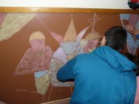 Nome de arquivo=P1020292.JPG
Tamaño de arquivo=277KB
Dimensións=1024x768
Data de engadido=18 de Nov do 2013 P1020292.JPG