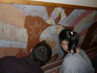 Nome de arquivo=P1020293.JPG
Tamaño de arquivo=363KB
Dimensións=1024x768
Data de engadido=18 de Nov do 2013 P1020293.JPG