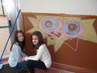 Nome de arquivo=P1020294.JPG
Tamaño de arquivo=268KB
Dimensións=1024x768
Data de engadido=18 de Nov do 2013 P1020294.JPG