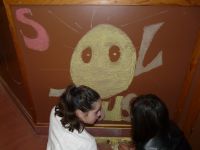 Nome de arquivo=P1020295.JPG
Tamaño de arquivo=238KB
Dimensións=1024x768
Data de engadido=18 de Nov do 2013 P1020295.JPG