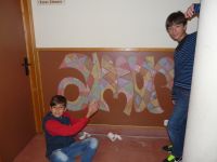 Nome de arquivo=P1020296.JPG
Tamaño de arquivo=219KB
Dimensións=1024x768
Data de engadido=18 de Nov do 2013 P1020296.JPG