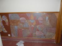 Nome de arquivo=P1020297.JPG
Tamaño de arquivo=295KB
Dimensións=1024x768
Data de engadido=19 de Nov do 2013 P1020297.JPG