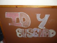 Nome de arquivo=P1020298.JPG
Tamaño de arquivo=213KB
Dimensións=1024x768
Data de engadido=19 de Nov do 2013 P1020298.JPG