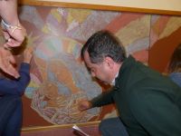 Nome de arquivo=P1020299.JPG
Tamaño de arquivo=271KB
Dimensións=1024x768
Data de engadido=19 de Nov do 2013 P1020299.JPG