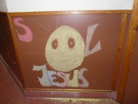 Nome de arquivo=P1020301.JPG
Tamaño de arquivo=243KB
Dimensións=1024x768
Data de engadido=19 de Nov do 2013 P1020301.JPG