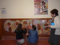 Nome de arquivo=P1020302.JPG
Tamaño de arquivo=246KB
Dimensións=1024x768
Data de engadido=19 de Nov do 2013 P1020302.JPG