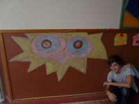 Nome de arquivo=P1020304.JPG
Tamaño de arquivo=195KB
Dimensións=1024x768
Data de engadido=19 de Nov do 2013 P1020304.JPG