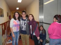 Nome de arquivo=P1020306.JPG
Tamaño de arquivo=241KB
Dimensións=1024x768
Data de engadido=19 de Nov do 2013 P1020306.JPG