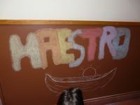 Nome de arquivo=P1020308.JPG
Tamaño de arquivo=202KB
Dimensións=1024x768
Data de engadido=19 de Nov do 2013 P1020308.JPG