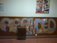 Nome de arquivo=P1020319.JPG
Tamaño de arquivo=220KB
Dimensións=1024x768
Data de engadido=19 de Nov do 2013 P1020319.JPG