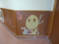 Nome de arquivo=P1020320.JPG
Tamaño de arquivo=220KB
Dimensións=1024x768
Data de engadido=19 de Nov do 2013 P1020320.JPG