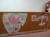 Nome de arquivo=P1020321.JPG
Tamaño de arquivo=220KB
Dimensións=1024x768
Data de engadido=19 de Nov do 2013 P1020321.JPG