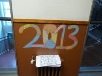 Nome de arquivo=P1020324.JPG
Tamaño de arquivo=252KB
Dimensións=1024x768
Data de engadido=19 de Nov do 2013 P1020324.JPG