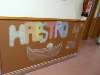 Nome de arquivo=P1020325.JPG
Tamaño de arquivo=207KB
Dimensións=1024x768
Data de engadido=19 de Nov do 2013 P1020325.JPG