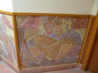 Nome de arquivo=P1020330.JPG
Tamaño de arquivo=275KB
Dimensións=1024x768
Data de engadido=19 de Nov do 2013 P1020330.JPG