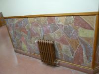 Nome de arquivo=P1020331.JPG
Tamaño de arquivo=287KB
Dimensións=1024x768
Data de engadido=19 de Nov do 2013 P1020331.JPG