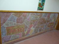 Nome de arquivo=P1020332.JPG
Tamaño de arquivo=292KB
Dimensións=1024x768
Data de engadido=19 de Nov do 2013 P1020332.JPG