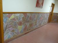 Nome de arquivo=P1020333.JPG
Tamaño de arquivo=266KB
Dimensións=1024x768
Data de engadido=19 de Nov do 2013 P1020333.JPG