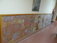 Nome de arquivo=P1020334.JPG
Tamaño de arquivo=259KB
Dimensións=1024x768
Data de engadido=19 de Nov do 2013 P1020334.JPG