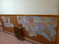 Nome de arquivo=P1020335.JPG
Tamaño de arquivo=218KB
Dimensións=1024x768
Data de engadido=19 de Nov do 2013 P1020335.JPG