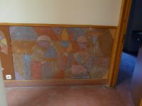 Nome de arquivo=P1020336.JPG
Tamaño de arquivo=220KB
Dimensións=1024x768
Data de engadido=19 de Nov do 2013 P1020336.JPG