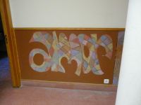 Nome de arquivo=P1020337.JPG
Tamaño de arquivo=234KB
Dimensións=1024x768
Data de engadido=19 de Nov do 2013 P1020337.JPG