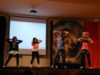 Nome de arquivo=P1020349.JPG
Tamaño de arquivo=247KB
Dimensións=1024x768
Data de engadido=19 de Nov do 2013 P1020349.JPG