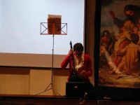 Nome de arquivo=P1020351.JPG
Tamaño de arquivo=228KB
Dimensións=1024x768
Data de engadido=19 de Nov do 2013 P1020351.JPG