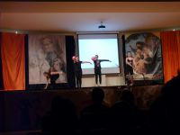 Nome de arquivo=P1020354.JPG
Tamaño de arquivo=191KB
Dimensións=1024x768
Data de engadido=19 de Nov do 2013 P1020354.JPG