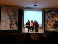 Nome de arquivo=P1020358.JPG
Tamaño de arquivo=156KB
Dimensións=1024x768
Data de engadido=19 de Nov do 2013 P1020358.JPG