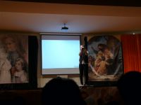 Nome de arquivo=P1020363.JPG
Tamaño de arquivo=144KB
Dimensións=1024x768
Data de engadido=19 de Nov do 2013 P1020363.JPG