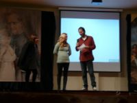 Nome de arquivo=P1020364.JPG
Tamaño de arquivo=143KB
Dimensións=1024x768
Data de engadido=19 de Nov do 2013 P1020364.JPG