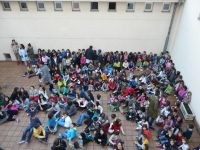 Nome de arquivo=P1020365.JPG
Tamaño de arquivo=364KB
Dimensións=1024x768
Data de engadido=19 de Nov do 2013 P1020365.JPG