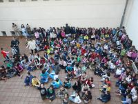 Nome de arquivo=P1020366.JPG
Tamaño de arquivo=380KB
Dimensións=1024x768
Data de engadido=19 de Nov do 2013 P1020366.JPG